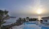 Iberostar Crete Panorama