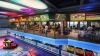 Royal caribbean cruises Odyssey of the Seas