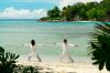 Constance Ephelia Resort of Seychelles