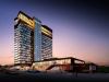 Radisson Blu Iveria Hotel Tbilisi