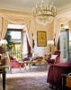 Four Seasons Hotel Firenze