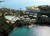 Grecotel Eva Palace