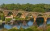 ukraine dnipro