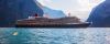 CUNARD cruise Queen Victoria