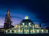 Kunnonpaikka Spa Hotel