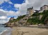 France Dinard