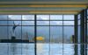 Suvretta House Hotel St. Moritz  switzerland