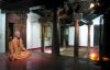 Kalari Kovilako� � The Palace Of Ayurveda