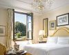 Four Seasons Hotel Firenze