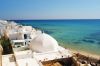 tunisia