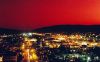 Alice Springs