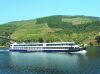 MS Douro Queen