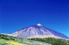spain tenerife