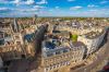 Cambridge