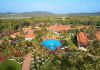 Holiday Inn Resort Goa