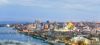 ukraine dnipro