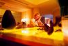 AQUA Day Spa