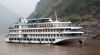 Yangtze_Stars