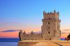 Torre-de-Belém