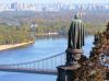 ukraine Kyiv