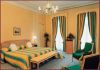 Sarah Bernhardt Suite