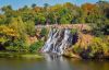 ukraine dnipro