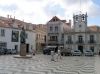 ������� (Cascais)