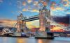 United Kingdom