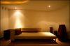 Fiesta Resort Guam