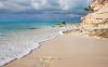 Turks-Caicos