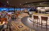 Holland America cruise Line  Nieuw Ryndam