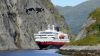 hurtigruten cruise Polarlys