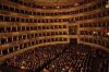 TeatroAllaScala