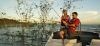 Iberostar Grand Amazon