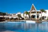 Mauritius