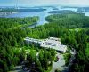 Spa Hotel Rauhalahti