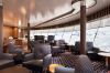 Silversea Cruises silver cloud