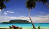 vanuatu