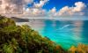 Grenada