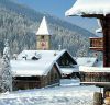 Klosters