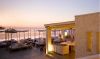 Cavo Tagoo Hotel Mykonos
