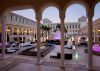Gran Melia Palacio de Isora