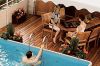 Afloat In France
