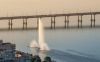ukraine dnipro