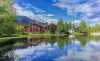 Crans Montana