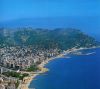 andora italy