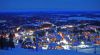 finland Yll�s