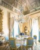 Four Seasons Hotel Firenze