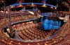 Costa Cruises Costa Fortuna