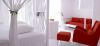 Cavo Tagoo Hotel Mykonos